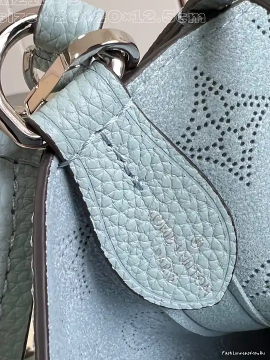 FS CHEAP LOUIS VUITTON PM BLOSSOM 0603